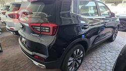 شيري تيجو4 برو